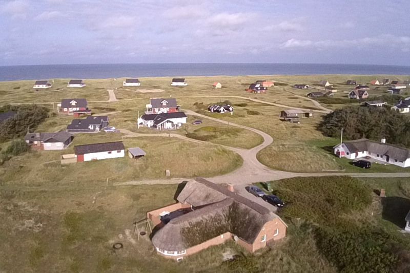 Emblavej 5
