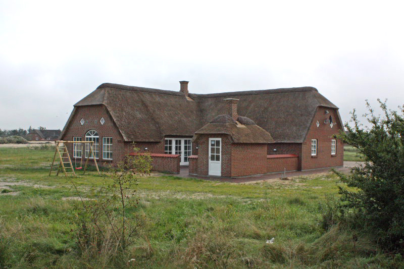 Øvej 31