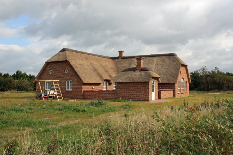 Øvej 27