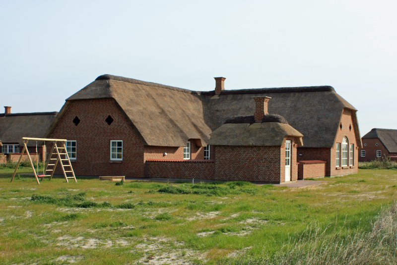 Øvej 25