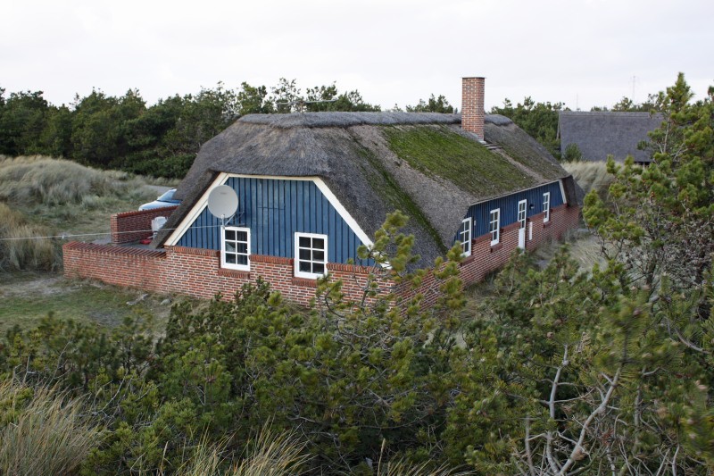 Opstrupsvej 49a