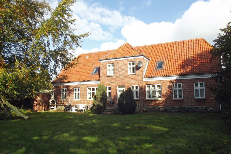 Stauningvej 70
