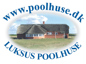 Poolhuse Smb(DE)